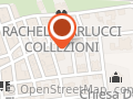 Caporale Automotive Srl