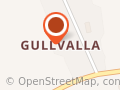 Gullvalla bygdegård