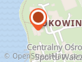 Ochrym Szkoła Tenisa Ziemnego Wałcz