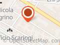 Circolo A.C.L.I. di Trani