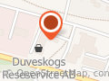 Erikshjälpen Second Hand