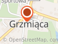 MADECOR STUDIO USŁUG DEKORATORSKICH