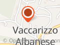 Azienda Sanitaria Provinciale Di Cosenza
