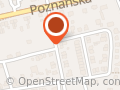 STUDIO TATUAŻU 5 8 2 MIŁOSZ SIERANT