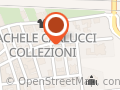 Market Gran Risparmio di Aletto Maria