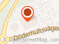 ICA Sverige AB