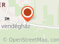 Kékedi Építőipari Szolgáltató És Kereskedelmi Bt.