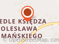 Wik-Car Firma Wielobranżowa Jacek Cichor