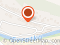 IGI Bau - Stavby na klíč