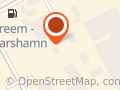 Ömangruppen