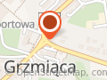 Anda - Sklep Wielobranżowy - Doliwa A.
