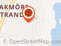 Sternemo Hälsa AB