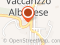 CENTRALE UNICA DI COMMITTENZA ARBERIA
