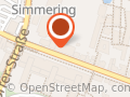 Rettungsstation Simmering