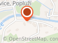 Autoservis a pneuservis Aleš Mlíčka
