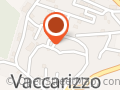 Scura Giuseppe