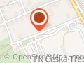 Stavby Mape Systems S.r.o.