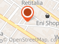Fondazione ANT Italia ONLUS - Trani