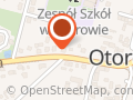 BIURO RACHUNKOWE KZ