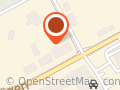 Posten Oskarshamn