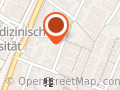 Donadet Holding GmbH