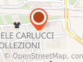 COSTRUZIONI GISCAV SRL