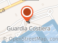 Capitaneria Di Porto