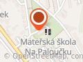 Materská Skola Na Paloucku