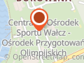 Centralny Ośrodek Sportu - Wałcz
