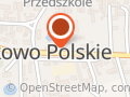 Szwarc Krystyna. Sklep Spożywczo - Przemysłowy
