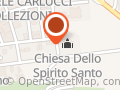 Sotto Casa