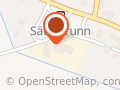 Skultuna Plåtverkstad, Ab