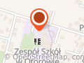 Zespół Szkół