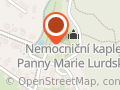 Nemocnice Tišnov