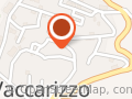 Progetto SAI Vaccarizzo Albanese