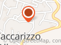 Azienda Agricola Agrigodino - Birrificio Miresia