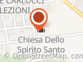 Chiesa dello Spirito Santo