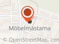 Möbelbutiken