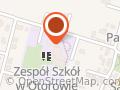 Zsz Otorowo