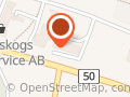 Bollnäs Bilaffär AB