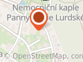 Dětský domov Tišnov