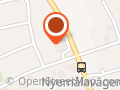 Qstar