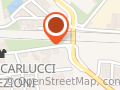 Caseificio km O Scaringella