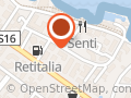 VerdeMare Apartments Trani