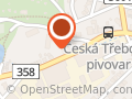 NEJEN apartmány s.r.o.