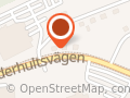 Blågul I Oskarshamn