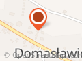 Agroturystyka nad morzem Domki Zacisze