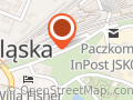Gralik Service