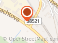 Hasičský Záchranný Sbor Jihomoravského Kraje