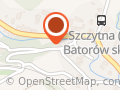 Kołek Jan. Usługi Transportowe